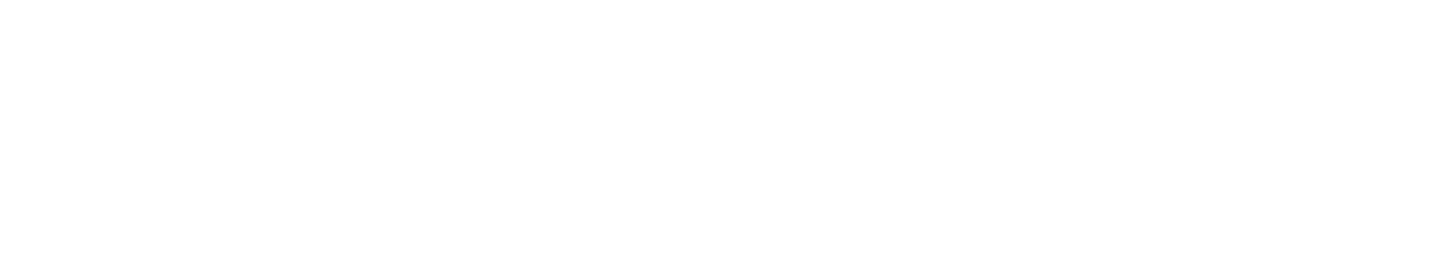המכון למדיניות העם היהודי