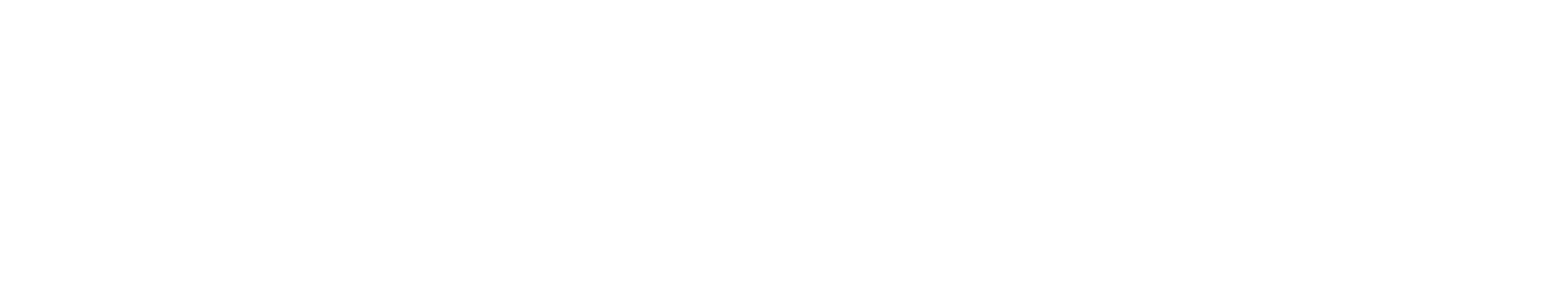 המכון למדיניות העם היהודי — JPPI