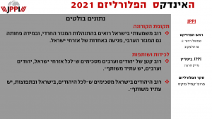 Slide2
