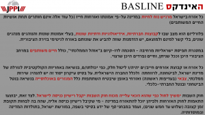 Slide29