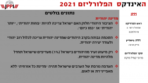 Slide3