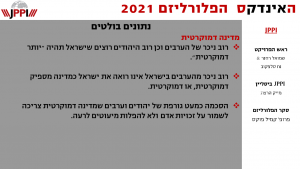 Slide4