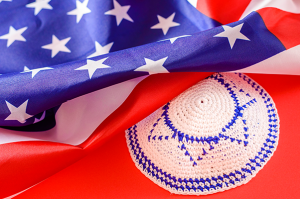 Despite the Gloomy Headlines, American Jewry has Grown in Size