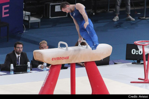 Artem – Brother or Other?
