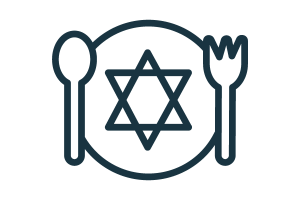 What Israelis Want: Kosher Food at Affordable Prices
