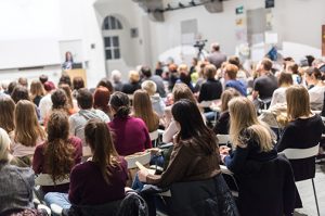 High Court gender segregation ruling provides for ‘A Room of Their Own’