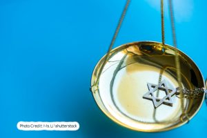 Annual assessment for 2022 – main recommendations