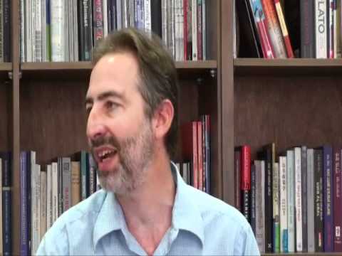 Saul Singer – The Israeli Economic Miracle
