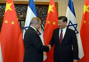 למרות הכל, נתניהו צריך לנסוע לבייג'ין