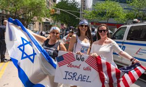 דווקא עכשיו – זמן לחבק את יהדות ארה"ב