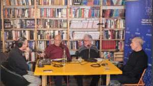 ועדת חקירה ממלכתית לבדיקת אירועי ה-7 באוקטובר: שיפור הממשל או טריבונל של תליינים?