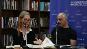 מה מתחבא בין שורות ההגדה של פסח?