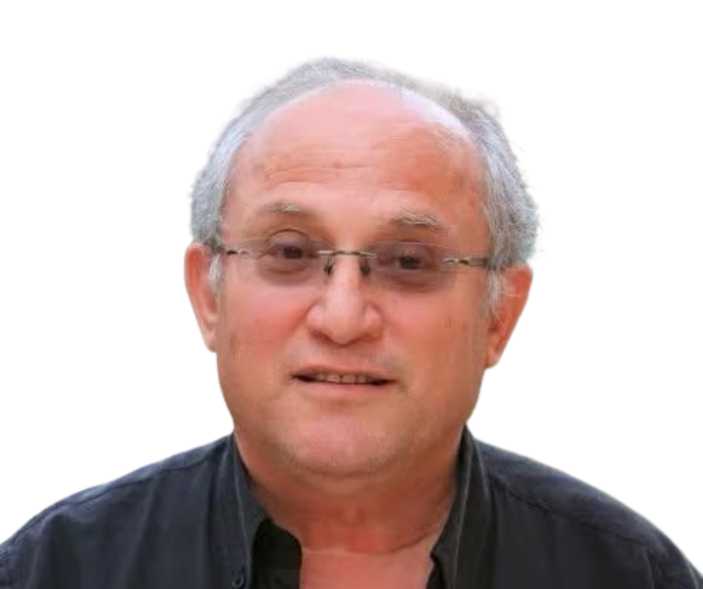 Israel – a Jewish and Democratic State, or a Democratic and Jewish State: Toward a New Framework for Jewish Existence in Israel
