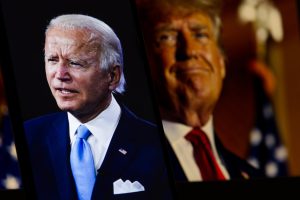 The DNC autopsy doesn’t mention the Jewish state