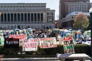 Are Americans Finally Ready to Denounce Violence — Left, Right and Jihadist?