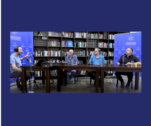 האם אירועי ה-7 באוקטובר ישנו את הציונות הדתית?