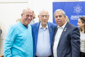 כנס 'חוקה רזה': האם הכנסת מפקחת כראוי על הממשלה?