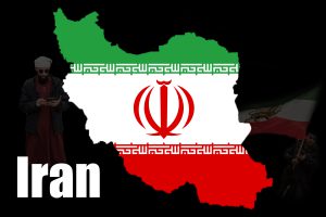 JPPI’s July Voice of the Jewish People Index: The Iran Campaign has Lost Its Aura of Success