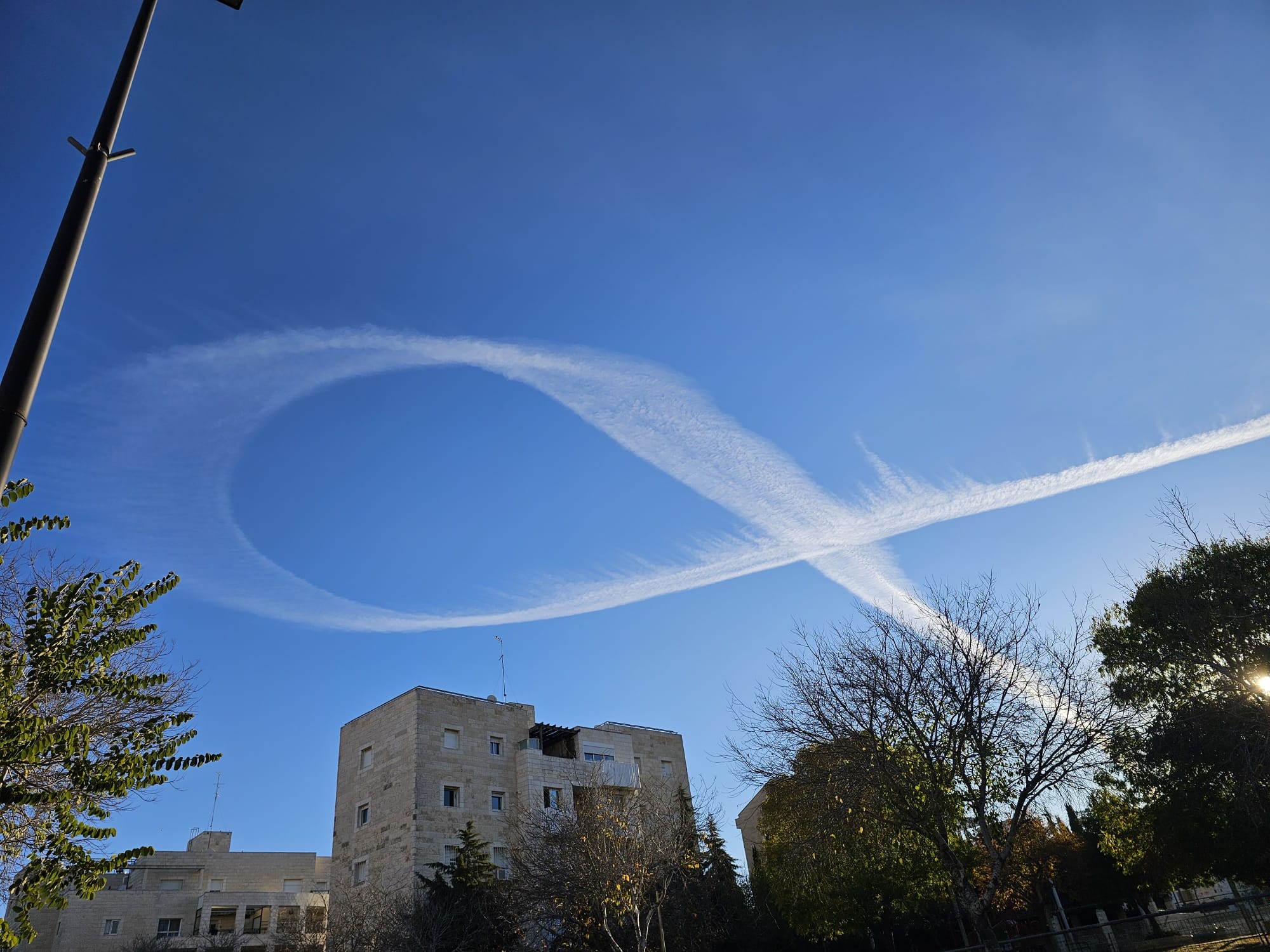 How Israeli leaders ignore accountability hold contempt for citizens