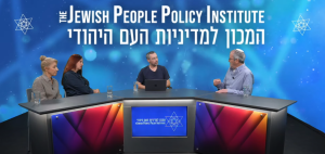 כמה שוקלת 'חוקה רזה'?