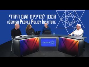 מסכמים רבע מאה: מהם האירועים המשמעותיים ב-25 השנים האחרונות?