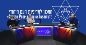 האם היהודים גילו למה יש רוע בעולם?