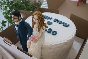 Israeli Society Index: Most Israelis Prefer to Marry and Buy a Home in Their Late Twenties