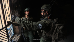 מדד החברה הישראלית לחודש מאי: הציבור סבור שהמלחמה תימשך לפחות עוד שנה