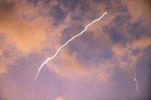 מדד קול העם לחודש יוני 2025: המלחמה עם איראן, הלחימה בעזה וזיקה יהודית וישראלית