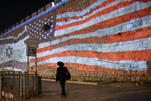 Podcast: Is the Iran war destroying the ‘unbreakable’ US-Israel bind?