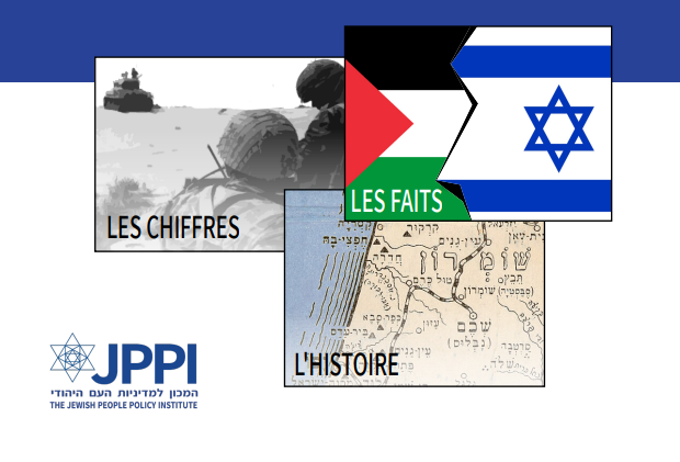 Sionisme, antisionisme et haine des Juifs