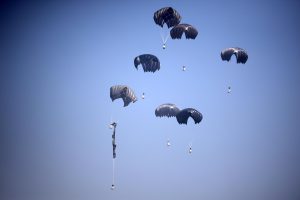 Indicting Israel unfairly: Defining genocide broadly