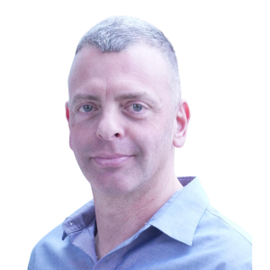 Gilad Neumann