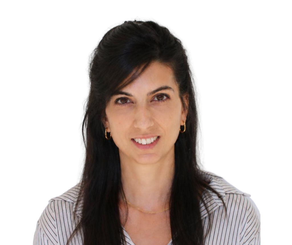Adi Shirazi