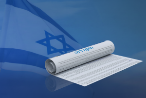 מהי חוקה רזה ומה מטרתה?