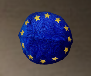 הקהילות היהודיות האירופיות והימין הקיצוני ביבשת