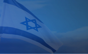 ראיונות ופודקאסטים