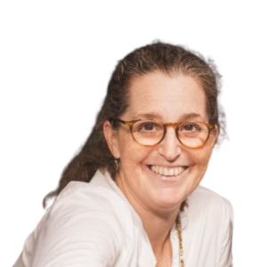 ד"ר שלי קידר