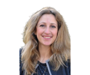 Dr. Julia Elad-Strenger