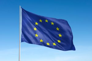 Europe’s obsession with Israel