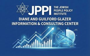 The information and consulting center website