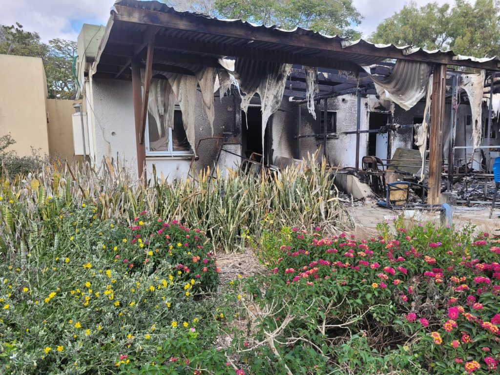 הצעה למנדט ועדת החקירה לאירועי ה-7 באוקטובר על סמך תקדימי העבר