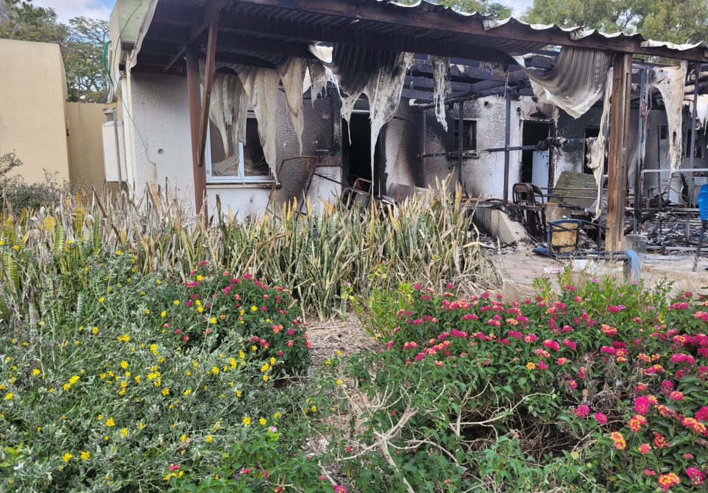 הצעה למנדט ועדת החקירה לאירועי ה-7 באוקטובר על סמך תקדימי העבר