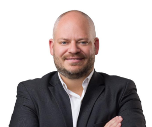 LTC (Ret.) Or Horvitz