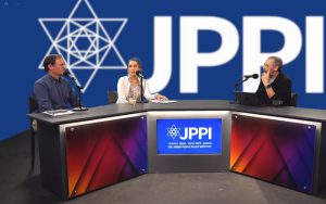 הרב יונתן זקס – יבואן או יצואן?