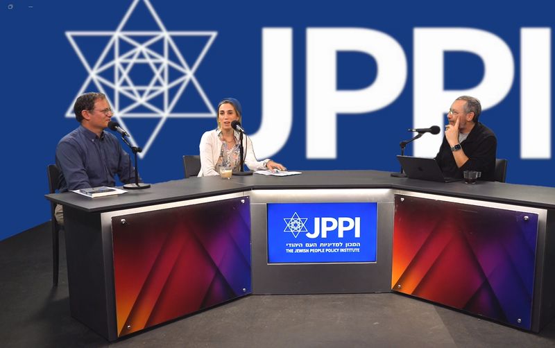 הרב יונתן זקס – יבואן או יצואן?