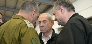 תרחיש אימים שאינו דמיוני