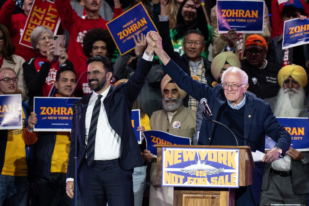 הקריסה הערכית של המערב: הבלבול בין דמוקרטיה לתיאוקרטיה רצחנית