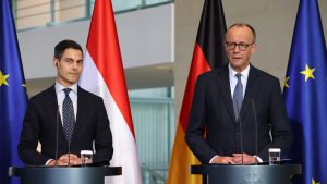 דיבורים זה חשוב, אבל באנטישמיות צריך להילחם כמו בטרור