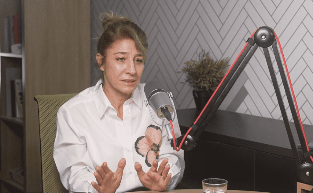 "חנינה יכולה להינתן בכפוף לתנאים"